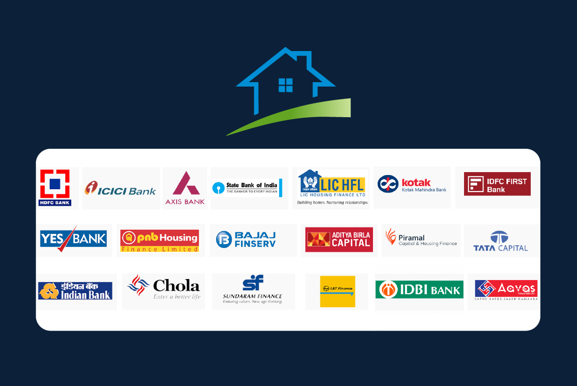 bank-partners
